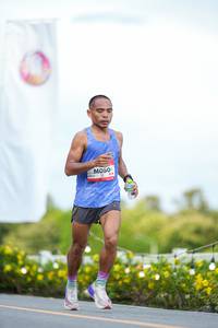 BIB: 
                            <button type="button" onclick="openModal(26555728)" class="btn btn-primary btn-sm float-right btn-popup" data-toggle="modal" data-target=".modal-high-quality">
                        <i class="fas fa-shopping-cart"></i> Add to Cart
                    </button>
                                            <button type="button" onclick="isThisMe(26555728, true)" class="btn btn-success btn-sm float-right btn-popup btn-isme hidden" data-toggle="tooltip" data-placement="bottom" title="นี่คือรูปของคุณใช่ไหม คลิกที่นี่เพื่อเอาเข้าอัลบั้ม">
                        <i class="fas fa-plus"></i> Add to album
                    </button>
                    <button type="button" onclick="isThisMe(26555728, false)" class="btn btn-warning btn-sm float-right btn-popup btn-isnotme hidden">
                        <i class="fas fa-ban"></i> Remove from album
                    </button>